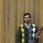 Darren Hicks, bassoon