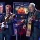 Ggpaa 2012