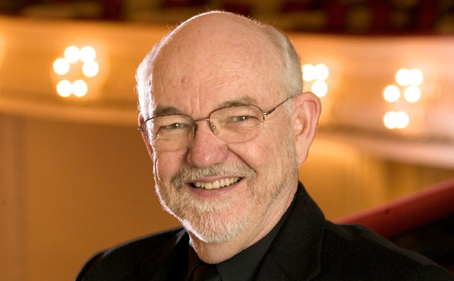 Duain Wolfe | Todd Rosenberg