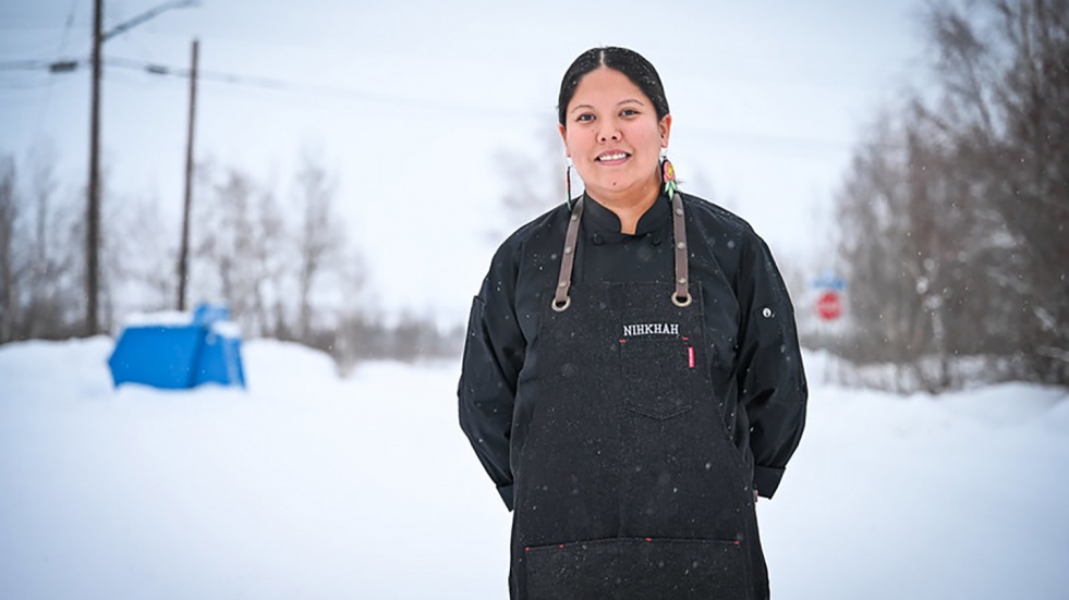 1 Elgin Restaurant photo 3