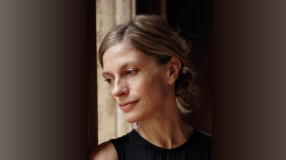 Crystal pite email